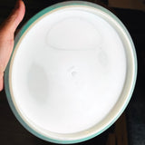 Axiom Discs Neutron Paradox, 178g