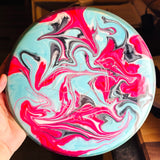 Axiom Discs Neutron Paradox, 178g