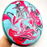 Axiom Discs Neutron Paradox, 178g