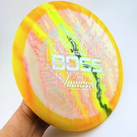 Innova Halo Star Boss, 174g