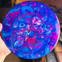 Westside Discs Tournament Anvil, 173g