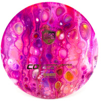 Discmania C-Line CD1, 173g