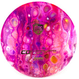 Discmania C-Line CD1, 173g