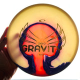 Latitude 64 Zero Gravity Pure, 130g