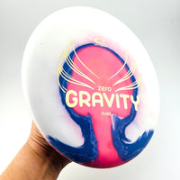 Latitude 64 Zero Gravity Pure, 130g