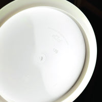 Discmania S-Line FD3, 174g