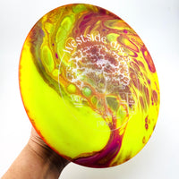 Westside Discs VIP Ice Pine, 174g