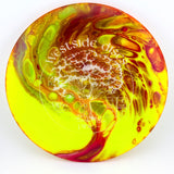 Westside Discs VIP Ice Pine, 174g