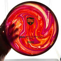 Discmania S-Line P3X, 174g