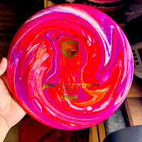 Discmania S-Line P3X, 174g