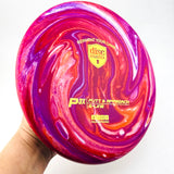 Discmania S-Line P3X, 174g