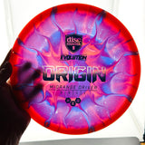 Discmania Neo Origin, 172g