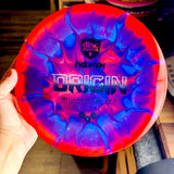 Discmania Neo Origin, 172g