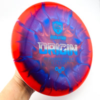 Discmania Neo Origin, 172g