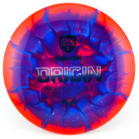 Discmania Neo Origin, 172g