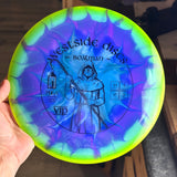 Westside Discs VIP Boatman, 172g