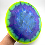 Westside Discs VIP Boatman, 172g