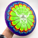 Westside Discs Tournament Underworld, 169g