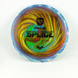 Discmania Neo Splice, 174g