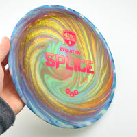 Discmania Neo Splice, 174g