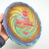 Discmania Neo Splice, 174g