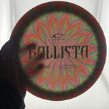 Latitude 64 Gold Ballista Pro, 176g