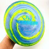 Dynamic Discs Lucid Verdict, 177g