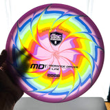 Discmania C-Line MD1, 175g