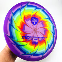 Discmania C-Line MD1, 175g