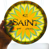 Latitude 64 Gold Saint, 176g