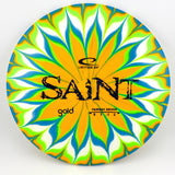 Latitude 64 Gold Saint, 176g