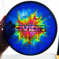 Innova Halo Star Aviar, 174g