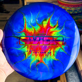 Innova Halo Star Aviar, 174g