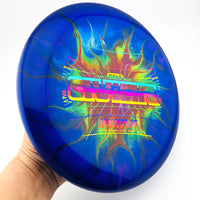 Innova Halo Star Aviar, 174g