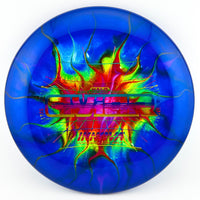 Innova Halo Star Aviar, 174g