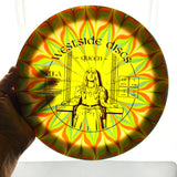 Westside Discs Tournament Queen, 174g