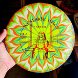 Westside Discs Tournament Queen, 174g