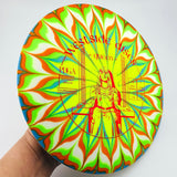 Westside Discs Tournament Queen, 174g