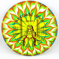 Westside Discs Tournament Queen, 174g