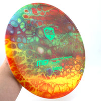 Discmania C-Line MD1, 176g
