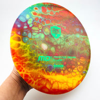 Discmania C-Line MD1, 176g