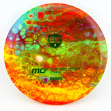 Discmania C-Line MD1, 176g