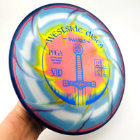 Westside Discs VIP Sword, 174g