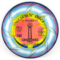 Westside Discs VIP Sword, 174g