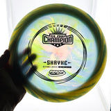 Innova Champion Glow Shryke, 171g