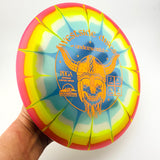 Westside Discs Moonshine VIP Underworld, 169g