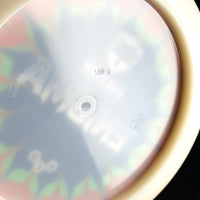 Discmania Neo Enigma, 169g