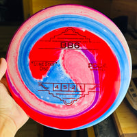 Lone Star Discs Alpha BB6, 171g