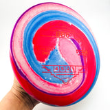 Lone Star Discs Alpha BB6, 171g