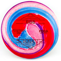 Lone Star Discs Alpha BB6, 171g